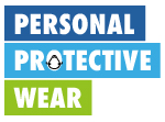 Personal Protective Wear