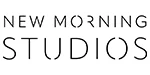 New Morning Studios