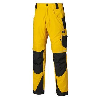 Pro trousers (DP1000)