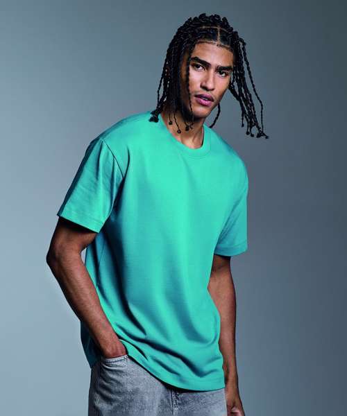 Anthem heavyweight t-shirt