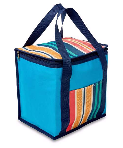 12 Litre cool bag