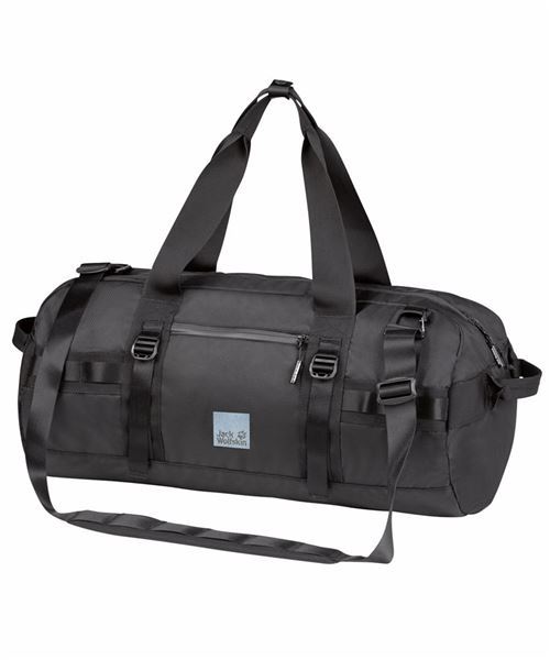 Duffle bag (NL)