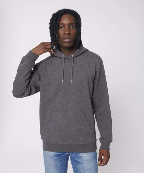 Unisex RE-Cruiser hoodie sweatshirt (STSU800)