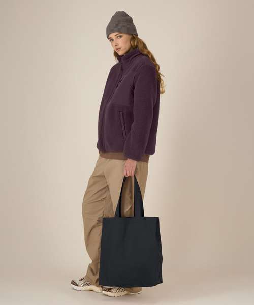 Mid tote bag (STAU116)