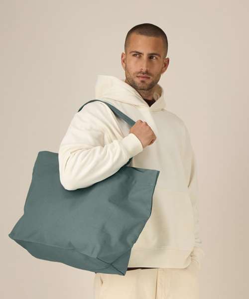 Shopping bag 2.0 (STAU117)