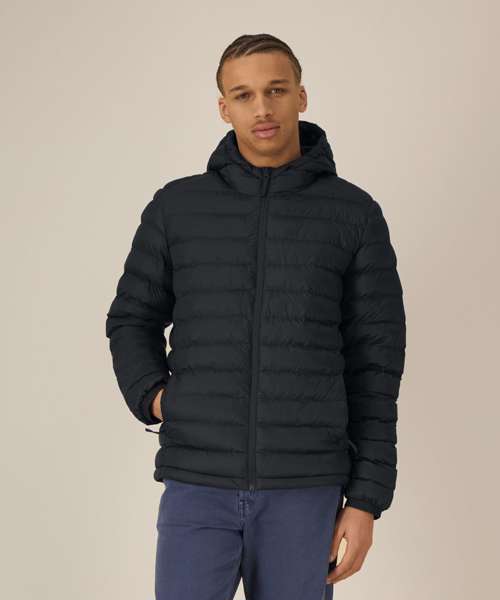 Stanley Voyager 2.0 (STJM188)