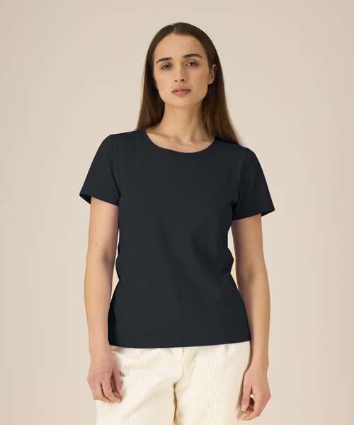 Stella Expresser 2.0 (STTW079)