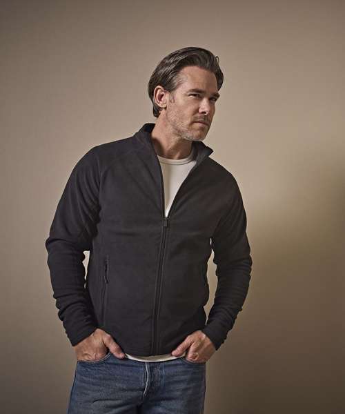 Active fleece (9160)