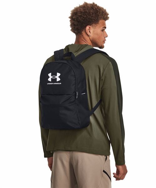 UA Loudon lite backpack