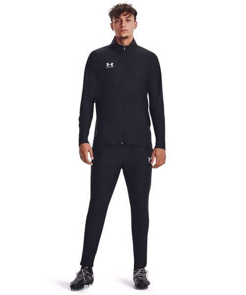 Men's UA Challenger Tracksuit