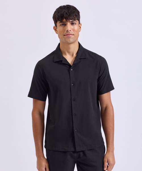 Men's shirt